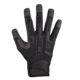 Gants MOG Target High Abrasion Ergoshield - Noir_default