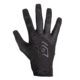 Gants MOG Target Light Duty - Noir_default