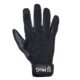 Gants MOG Fast Rope - Noir_default