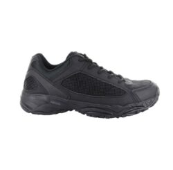 Chaussures Magnum Assault Tactical 3.0 - Noir