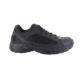 Chaussures Magnum Assault Tactical 3.0 - Noir_default