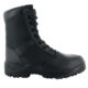 Chaussures Magnum Centurion 8.0 CT SZ - Noir_default