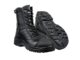 Chaussures Magnum Centurion 8.0 DSZ S3 - Noir_default