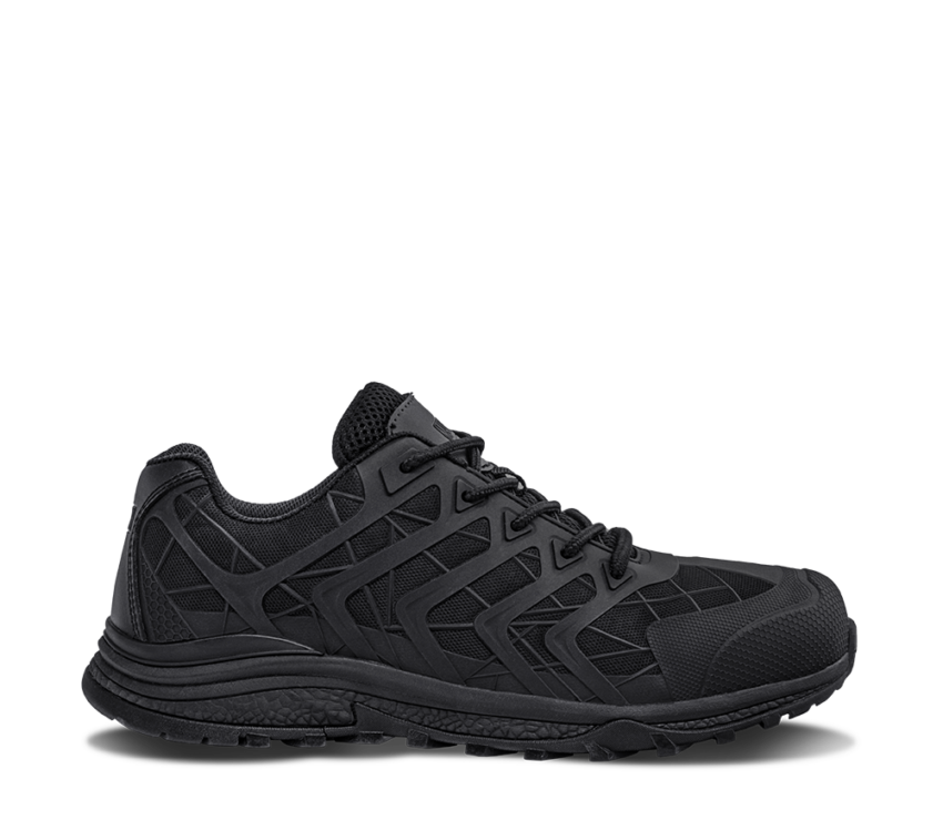 Chaussures Magnum Spider X-Urban 3.0 - Noir