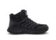 Chaussures Magnum Spider X-Urban 5.0 - Noir_default