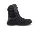 Chaussures Magnum Spider X-Urban 8.0 WP - Noir_default