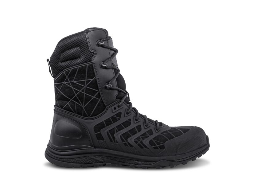 Chaussures Magnum Spider X-Urban 8.0 WP - Noir