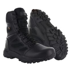 Chaussures Magnum Elite Spider X 8.0 SZ - Noir