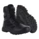 Chaussures Magnum Elite Spider X 8.0 SZ - Noir_default