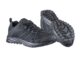 Chaussures Magnum Storm Trail Lite - Noir_default