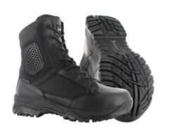 Chaussures Magnum Strike Force 8.0 SZ WP - Noires