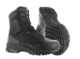 Chaussures Magnum Strike Force 8.0 SZ WP - Noires_default