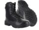 Chaussures Magnum Strike Force 8.0 DSZ - Noir_default