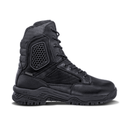 Chaussures Magnum Strike Forces RC 8.0 SZ Waterproof - Noir