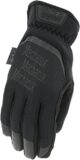 Gants Mechanix Fastfit - Covert noir - Femme_default