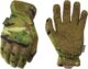 Gants Mechanix Fastfit Multicam New_default