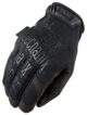 Gants Mechanix The Original - Covert Noir_default