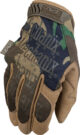 Gants Mechanix Original Woodland - Camo_default