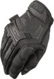 Gants Mechanix M-Pact - Covert Noir_default