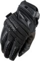 Gants Mechanix M-Pact 2 - Covert Noir_default