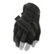 Gants Mechanix Trigger Finger M-Pact - Covert noir_default