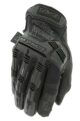 Gants Mechanix T/S 0.5mm M-Pact - Covert noir_default