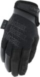 Gants Mechanix Specialty 0.5 - Covert noir - Femme_default