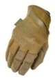 Gants Mechanix Specialty 0.5 - Coyote_default