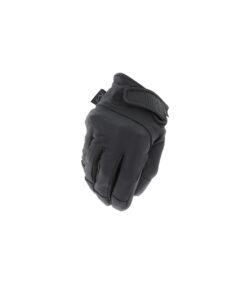 Gants Mechanix Needlestick - anti-coupure/anti-piqure - Cover...