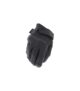 Gants Mechanix Needlestick - anti-coupure/anti-piqure - Covert noir_default