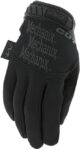 Gants Mechanix Pursuit E5 - Covert noir - Femme_default