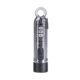 Lampe porte-clé Nextorch K40