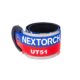 Brassard de signalisation Nextorch UT51