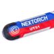 Brassard de signalisation Nextorch UT51