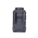 Lampe Nextorch WL22R pour pistolet