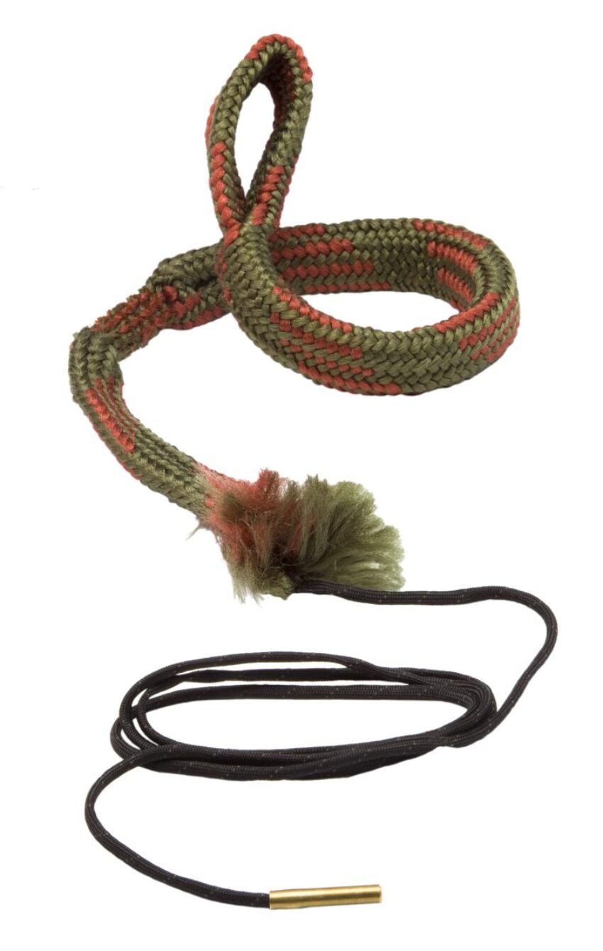 Cordon nettoyage boresnake c/28