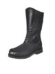 Bottes Moto Paraboot Bike Assaut - Noires_default