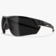 Lunettes Edge Tactical Phantom Rescue Monture noire - Fumé G-15_default