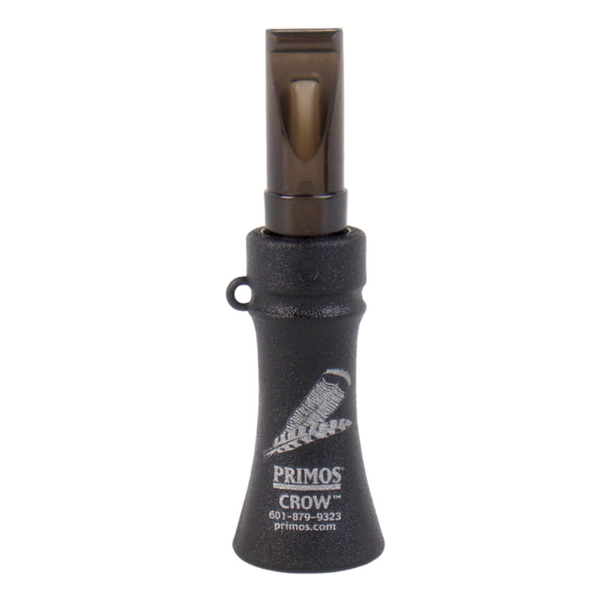 Appeau Primos corbeau crow call