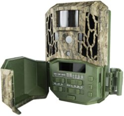 TRail cam Primos autopilot - Camo