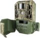 TRail cam Primos autopilot - Camo_default