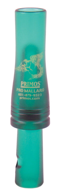 Appeau Primos cane colvert pro mallard™