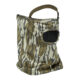 Masque 1/2 Visage stretch avec trou de bouche - Mossy Oak Bottomland_default