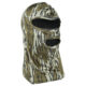 Cagoule stretch avec trou de bouche - Mossy Oak Bottomland_default