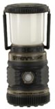 Lanterne Streamlight siege aa sans base magnetique - Coyote_default