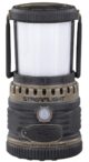 Streamlight super siège Rechargeable 220v - Coyote_default