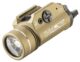 Lampe Streamlight TLR-1 hl - fde_default