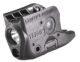 TLR-6® Streamlight - glock 42/43 - Noir_default