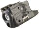 TLR-6® Streamlight - glock 26/27/33 - Noir_default