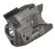 TLR-6® Streamlight - S&W mp Shield - Noir_default